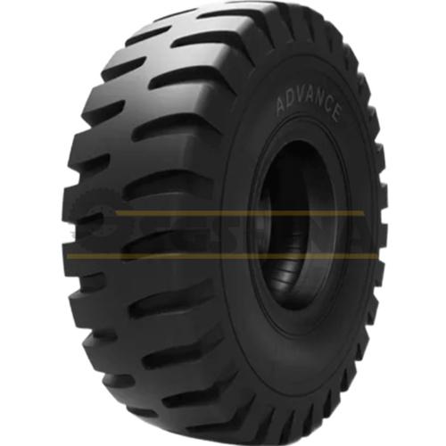 16.00-25 Advance E-4J 36PR TL Пневматическая Шина