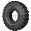 Шина 16.00-25 Double Coin KT620 36PR 209A2 TL Пневматическая