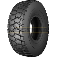 Шина 16.00R24 Techking ETGRADER C1 G2 163A8/181A2 ** TL Пневматическая