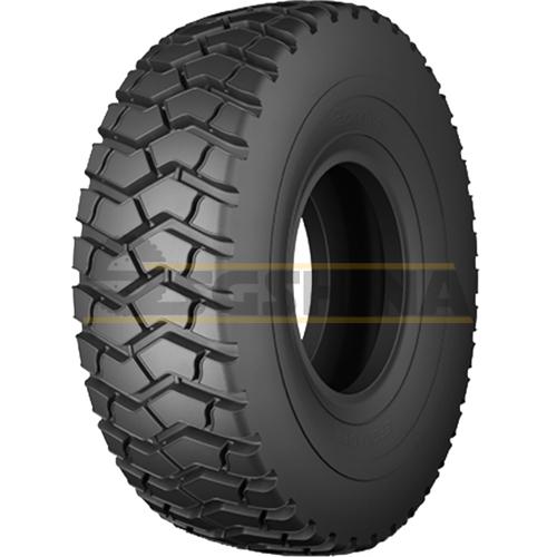 Шина 16.00R24 Techking ETGRADER C1 G2 163A8/181A2 ** TL Пневматическая