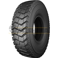 16.00R25 Techking ET668 C1 180/B TTF Шинокомплект