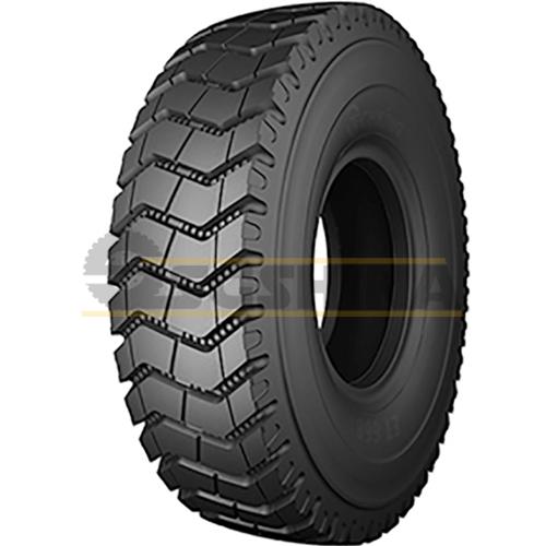 16.00R25 Techking ET668 C1 180/B TTF Шинокомплект