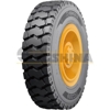 Шинокомплект 16.00R25 Tercelo TC209 E4 H1 TL 198A2/180B *** TTF