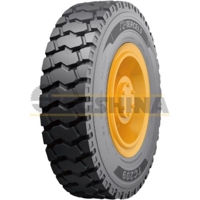 Шинокомплект 16.00R25 Tercelo TC209 E4 H1 TL 198A2/180B *** TTF