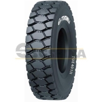 Шинокомплект 16.00R25 Tianli TUE401II 180B TTF