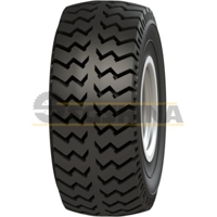 Шина 16.5/70-18 Voltyre Agro КФ-97 14PR 153A6 TL Пневматическая