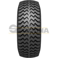 Шинокомплект 16.5/70-18 Белшина КФ-97М 10PR 149A6 TT