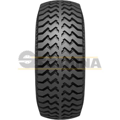 Шинокомплект 16.5/70-18 Белшина КФ-97М 10PR 149A6 TT