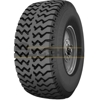 Шина АЛТАЙ КФ-97 16.5/70-18 153/150 A6 (с камерой)
