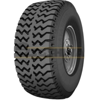 Шина АЛТАЙ КФ-97 16.5/70-18 153/150 A6 (с камерой)