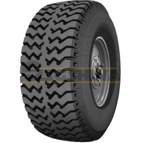 Шина АЛТАЙ КФ-97 16.5/70-18 153/150 A6 (с камерой)