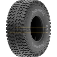 Шинокомплект 16.5/70-18 Forerunner QH638 18PR 145B/158B TTF