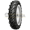 Шина Alliance 16.5/85-24 14PR TL 358