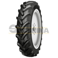 Шина Alliance 16.5/85-24 14PR TL 358