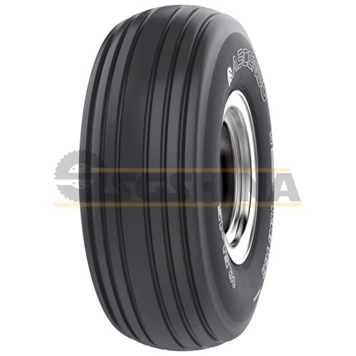 Шина 16.5L-16.1 ASCENSO IMB163 12PR 141B TL Пневматическая