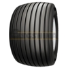 Шина Alliance 16.5L-16.1 SL 10PR TL 222