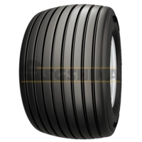 Шина Alliance 16.5L-16.1 SL 10PR TL 222