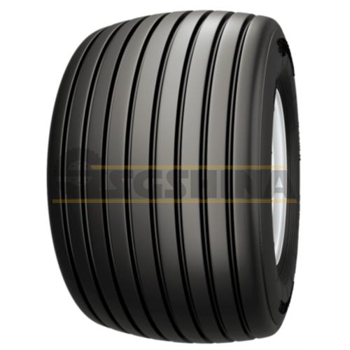 Шина Alliance 16.5L-16.1 SL 10PR TL 222