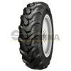 Шина Galaxy 16.9-24 12PR TL EZ RIDER