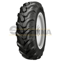 Шина Galaxy 16.9-24 12PR TL EZ RIDER