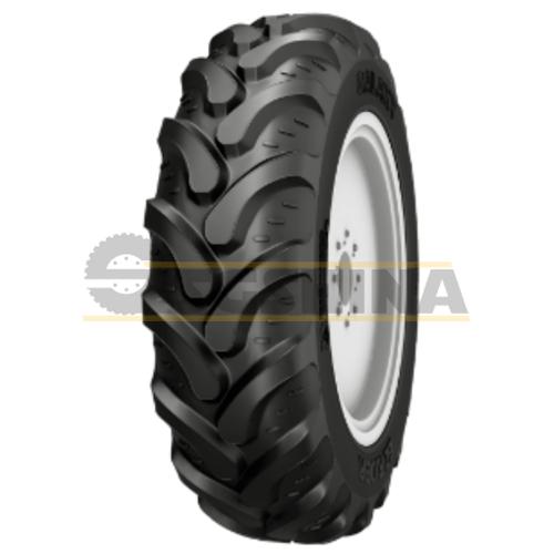 Шина Galaxy 16.9-24 12PR TL EZ RIDER