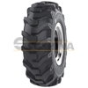Шина 16.9-24 ASCENSO BHB310 12PR 149A8 TL Пневматическая