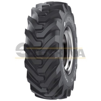 Шина 16.9-24 ASCENSO MIB407 22PR 168A8 TL Пневматическая