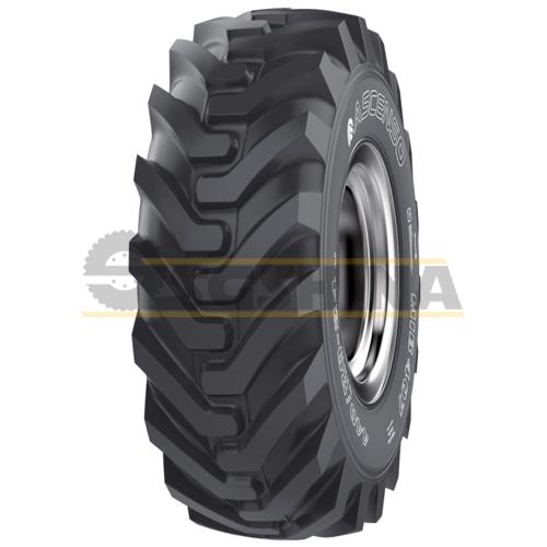 Шина 16.9-24 ASCENSO MIB407 22PR 168A8 TL Пневматическая