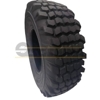 Шина 16.9-24 АРТ EKT-2 14PR 152A2 TL Пневматическая