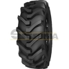 Шина 16.9-24 Nortec TC-108 12PR 149/A8 TL Пневматическая