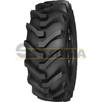 Шинокомплект 16.9-24 Nortec TC-108 12PR 149/A8 TT