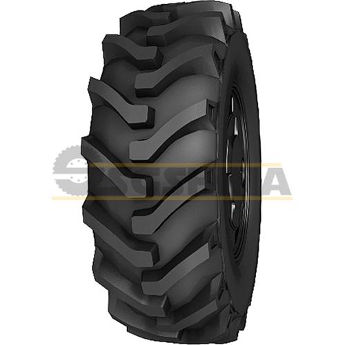 Шинокомплект 16.9-24 Nortec TC-108 12PR 149/A8 TT