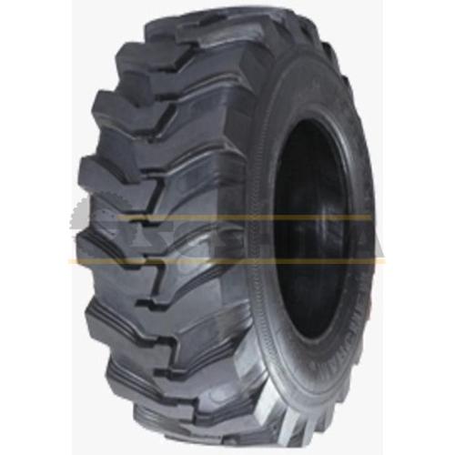 Шина 16.9-28 EVEREST SLR4 12PR 151A8 TL Пневматическая