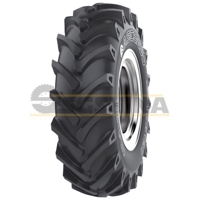 Шинокомплект 16.9-28 ASCENSO TDB120 8PR 135A8 TT