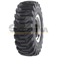 Шина 16.9-28 ASCENSO BHB314 14PR 156 A8 TL Пневматическая