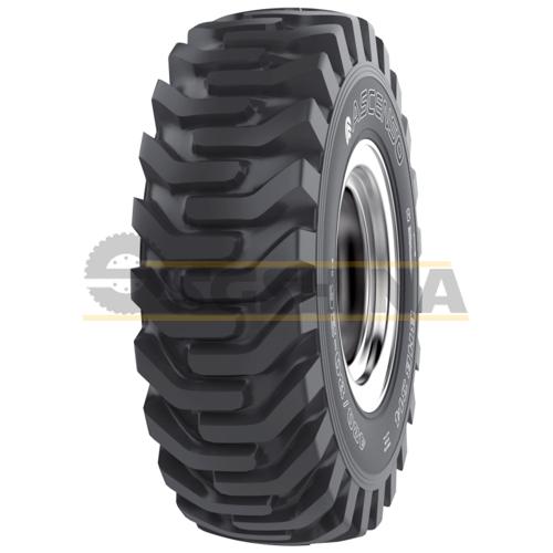 Шина 16.9-28 ASCENSO BHB314 14PR 156 A8 TL Пневматическая