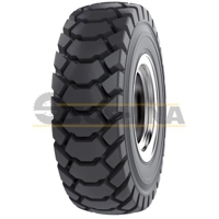Шина 16.9-28 ASCENSO BHB315 14PR 156A8 TL Пневматическая