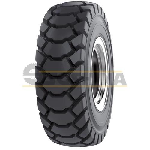 Шина 16.9-28 ASCENSO BHB315 14PR 156A8 TL Пневматическая