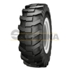 Шина Alliance 16.9-28 12PR TL 533