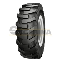 Шина Alliance 16.9-28 12PR TL 533