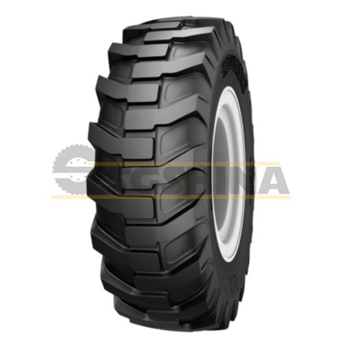 Шина Alliance 16.9-28 12PR TL 533