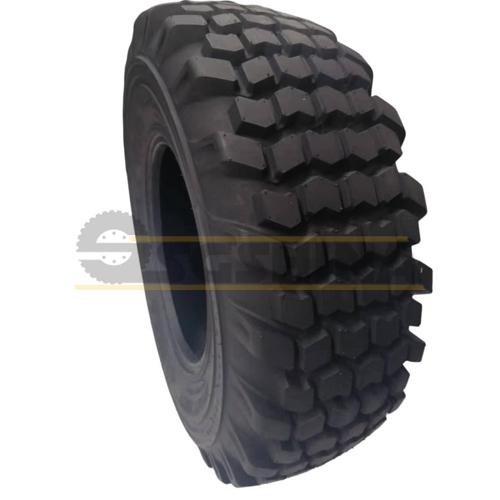 Шина 16.9-28 АРТ EKT-2 14PR 163A2 TL Пневматическая