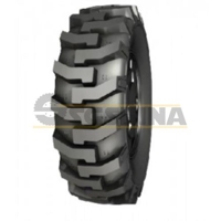 Шина Nortec TC-107 16.9-28 152 A8