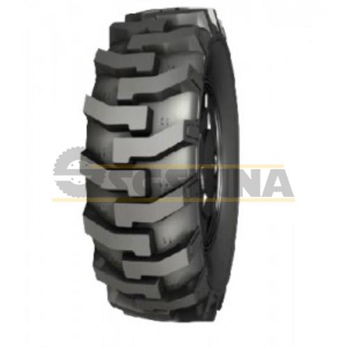 Шина Nortec TC-107 16.9-28 152 A8