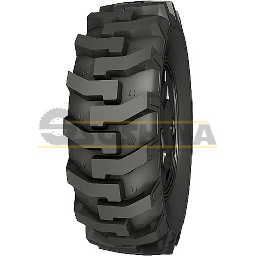 Шинокомплект 16.9-28 Nortec TC-107-1 12PR 152/A8 TT