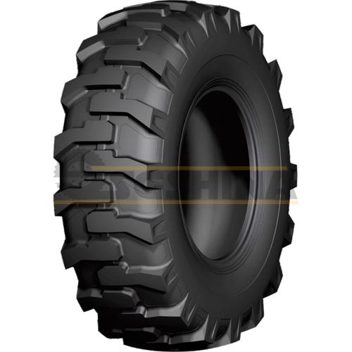 16.9-28 Aeolus Henan R-4 16PR TL Пневматическая Шина