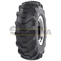 Шина 16.9-30 ASCENSO BHB310 12PR 153 A8 TL Пневматическая
