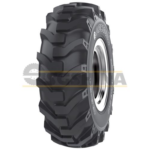 Шина 16.9-30 ASCENSO BHB310 12PR 153 A8 TL Пневматическая