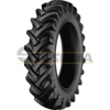 Шина Petlas 16.9-30 14PR 153А8 TL IND 5