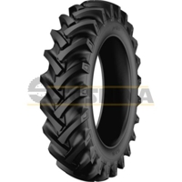 Шина Petlas 16.9-30 14PR 153А8 TL IND 5